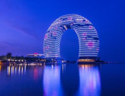 浙江三座三线城市角逐!湖州、台州、衢州谁能在2019登顶二线呢?