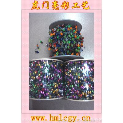 台州市椒江超导塑料厂 – 