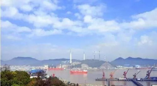 原创┃尴尬的台州,委屈的临海