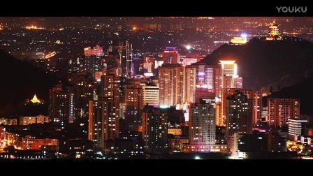 台州
