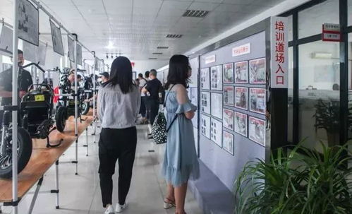 大批立马经销商集结台州总部,有什么大动作