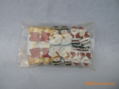 木制工艺品 产品多样化,做工精美,有很高的欣赏价值图片,木制工艺品 产品多样化,做工精美,有很高的欣赏价值图片大全,台州市黄岩华凯工艺品厂-