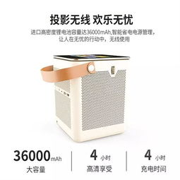 2018年中国特色旅游商品大赛结果公布 台州好产品捧回2金1银1铜