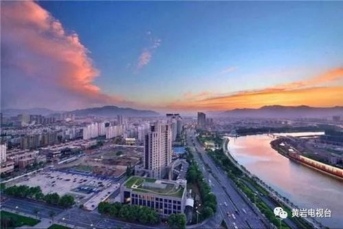 话语 我和我的2017