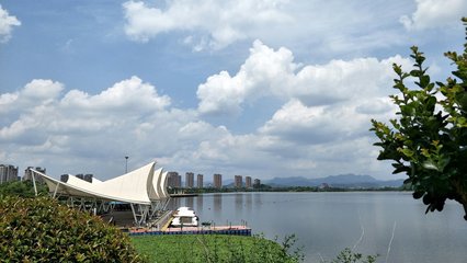 浙江省台州市临海市大洋街道临海市人才市场管理办公室