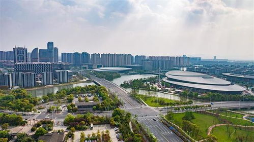1 5月浙江10市财政收入揭晓 宁波第2,绍兴力压台州,丽水垫底