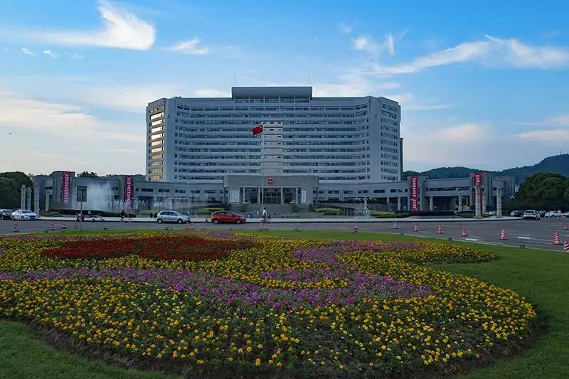 520,台州市政府为12对新人"送礼"!美翻了