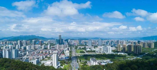 春节烟花爆竹怎么放,台州9地均已明确