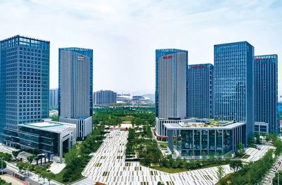 看过来,从照片中找台州70年的影子