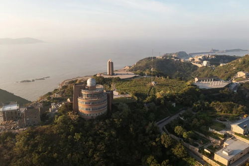 城市绿心 智净守护 欧路莎入驻台州文旅综合体项目