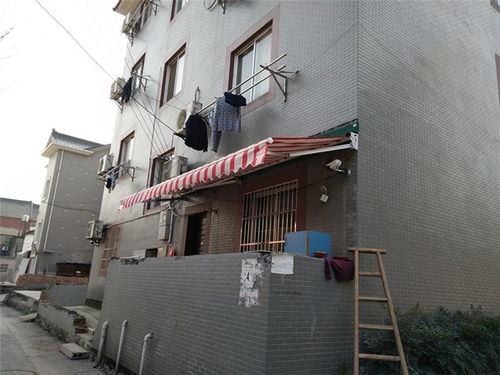 台州遮阳蓬 遮阳蓬厂 冰点遮阳用品 推荐商家 高清图片 高清大图
