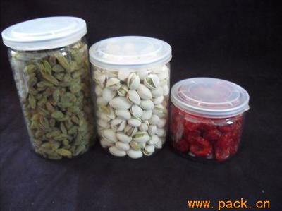 供应产品_台州德润塑业--中国包装网
