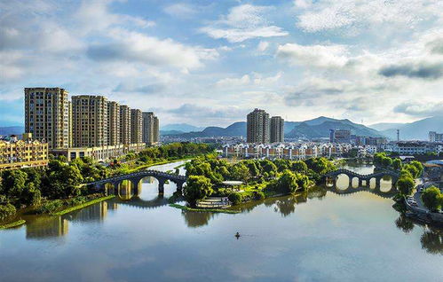 浙江台州玉环市最强的镇,是全国重点镇,也是全国千强镇