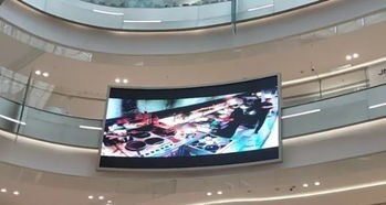 慧眼 出鞘 助力台州进入餐饮食品安全共治新时代