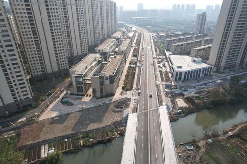 台州城市革新,请你来阅卷
