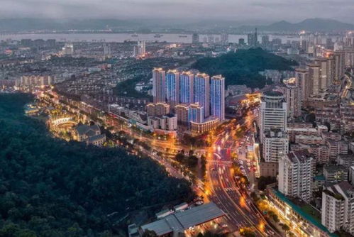 台州市互联网营销师哪里可以报名 怎么考试 费用多少钱 报考要求