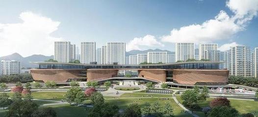 好消息!台州新增一批省重点建设项目