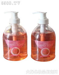 浙江台州市黄岩德利士日用品有限公司产品展示