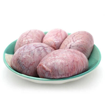 浙江台州温岭市猪副产品批发 11.98元/斤包邮，优质货源直供