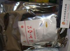 台州最新产品独轮车 全国批发与供货源解析