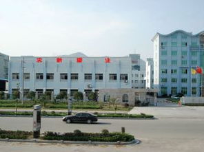 台州黄岩求新塑料厂 优质餐具制造的领先企业