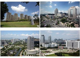 浙江台州高速公路集团股份有限公司 台州交通发展的中流砥柱