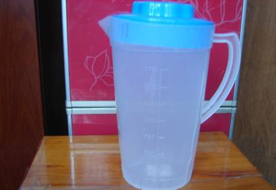 台州市路桥激勇日用塑料制品厂 专业水具高清图与细节鉴赏