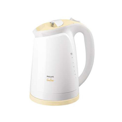 水壶模具专业制造商 台州市黄岩西格模具的产品与服务概览